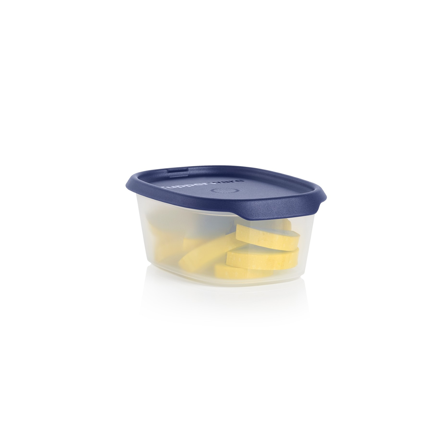 One Touch Fresh Oval (540ml)