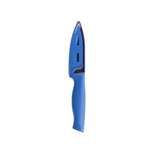 Serrated Utility Knife