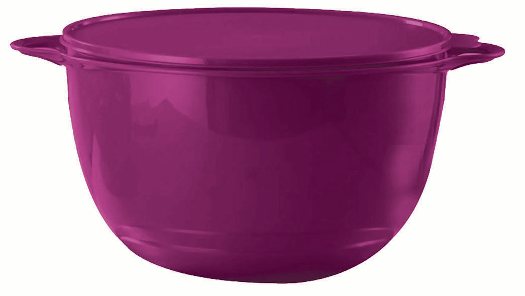 That's A Bowl (10L)