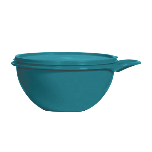 That's A Bowl (7L)