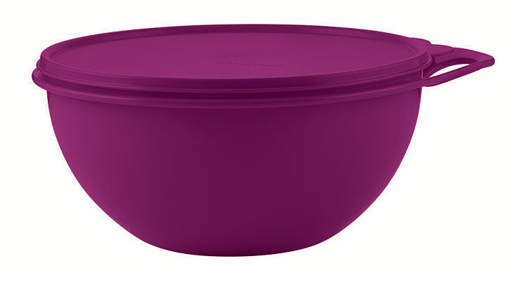 That's A Bowl (7L)