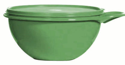 That's A Bowl (7L)
