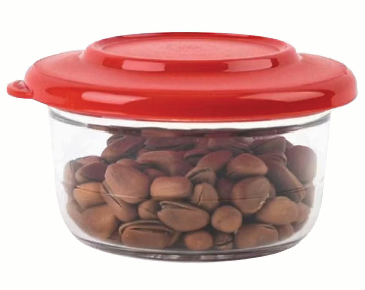 Table Collection Bowl (150ml)