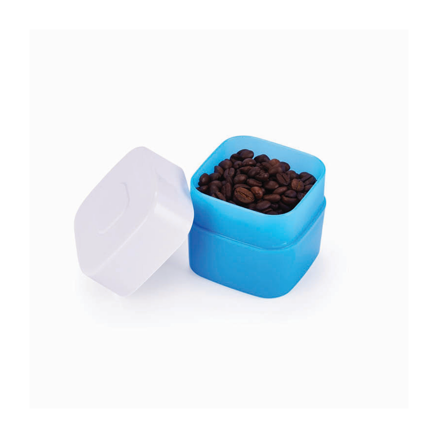 Tea Caddy (250ml)